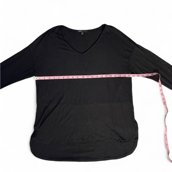 Gibson I M - Picture 7 of 10